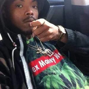 Meet your Posher, Darius